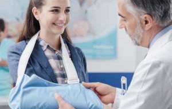 Why More Patients Are Choosing Quick, Affordable Care at Walk-In Clinics in Mason City, Iowa