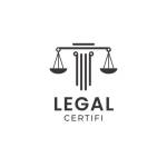 LegalCertifi Profile Picture